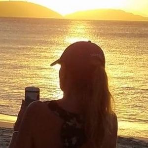 Meet your Posher, Stacy